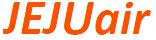 Jeju Air